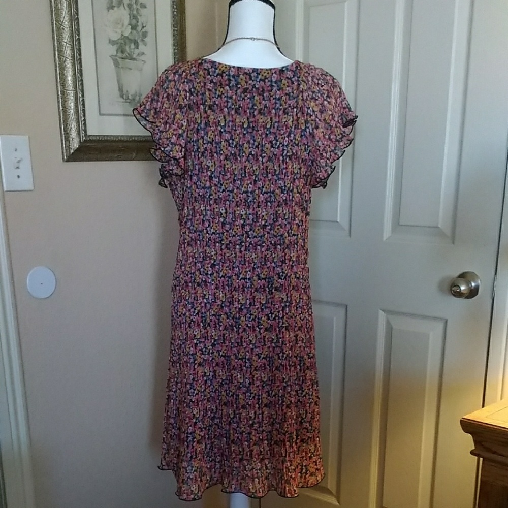 💞HOST PICK💞 R& K dress - Picture 5 of 8